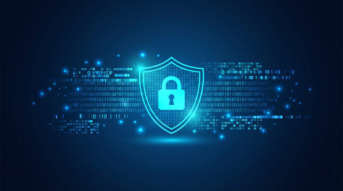 体质加速器隐私安全保护